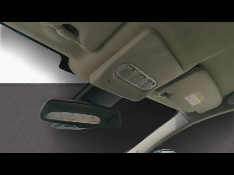 Photo 6 de l’annonce de NISSAN Qashqai d’occasion à vendre à BOLLÈNE