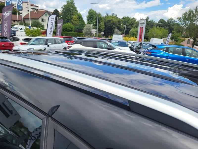 Photo 20 de l’annonce de SEAT Arona d’occasion à vendre à ANNECY