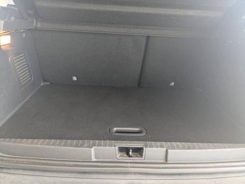 Photo 17 de l’annonce de RENAULT Captur d’occasion à vendre à PAYS DE GEX