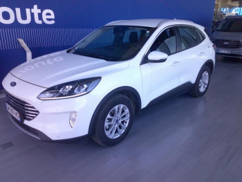 FORD Kuga d’occasion à vendre à PERPIGNAN