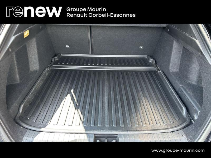 Photo 13 de l’annonce de RENAULT Arkana d’occasion à vendre à CORBEIL-ESSONNES