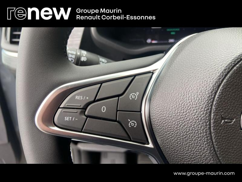 Photo 15 de l’annonce de NISSAN Primastar Combi d’occasion à vendre à CORBEIL-ESSONNES