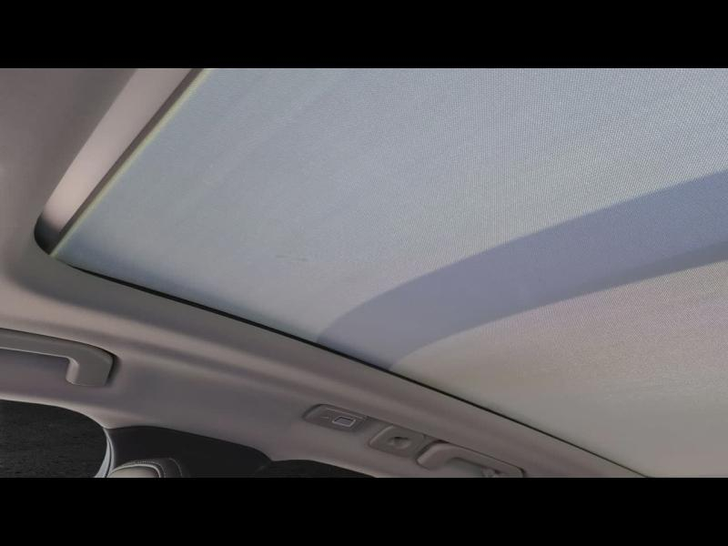 Photo 19 de l’annonce de VOLVO XC60 d’occasion à vendre à AIX-EN-PROVENCE