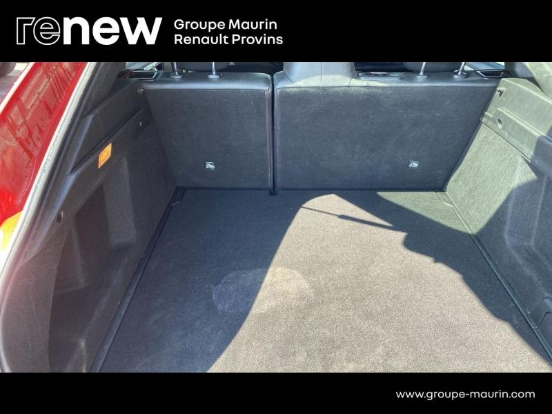 Photo 10 de l’annonce de RENAULT Arkana d’occasion à vendre à PROVINS