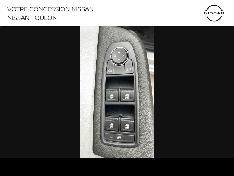Photo 13 de l’annonce de RENAULT Clio d’occasion à vendre à TOULON