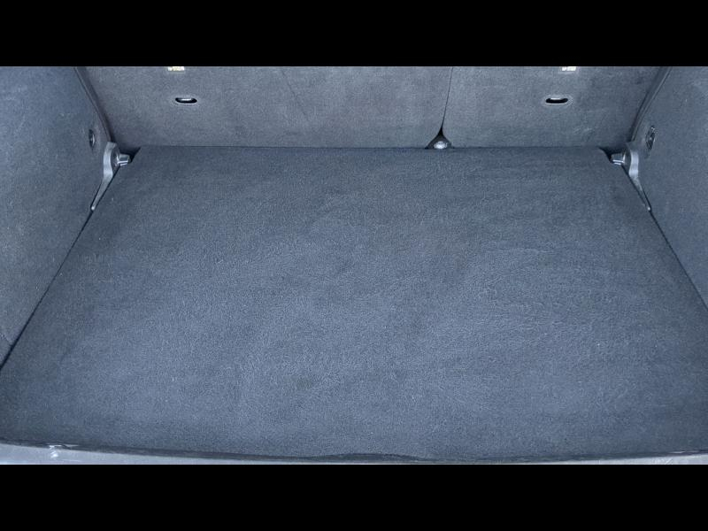 Photo 17 de l’annonce de FIAT 500X d’occasion à vendre à PERPIGNAN