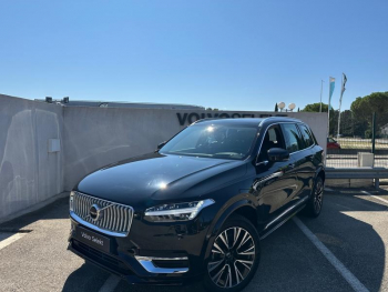 VOLVO XC90 d’occasion à vendre à AVIGNON