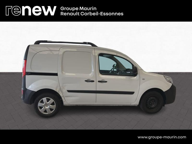 Photo 5 de l’annonce de RENAULT Kangoo Express VUL d’occasion à vendre à CORBEIL-ESSONNES