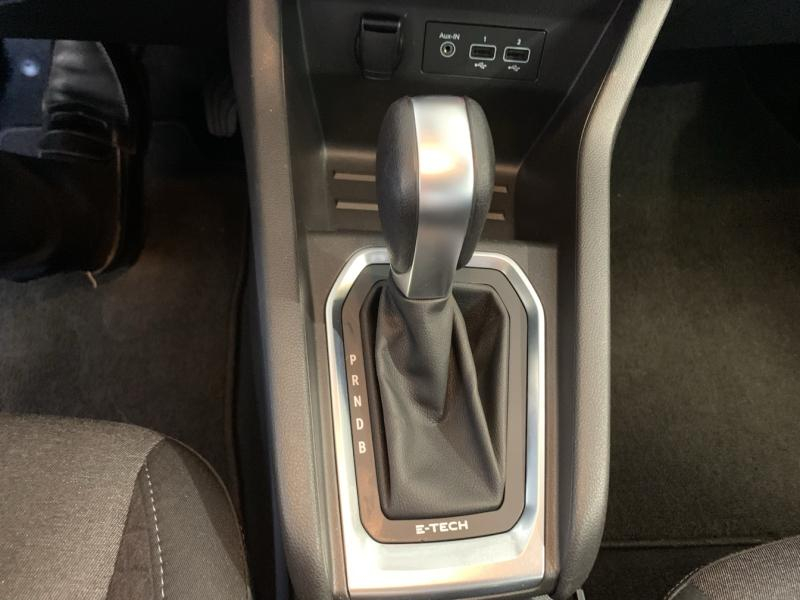 Photo 7 de l’annonce de RENAULT Clio d’occasion à vendre à CHENNEVIÈRES-SUR-MARNE