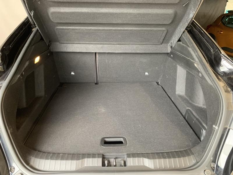 Photo 5 de l’annonce de RENAULT Arkana d’occasion à vendre à CHENNEVIÈRES-SUR-MARNE