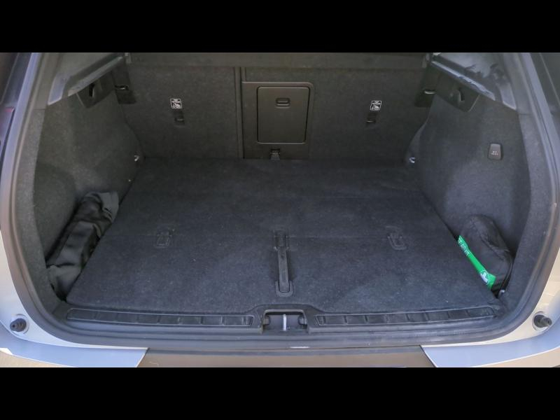 Photo 7 de l’annonce de VOLVO XC40 d’occasion à vendre à AIX-EN-PROVENCE