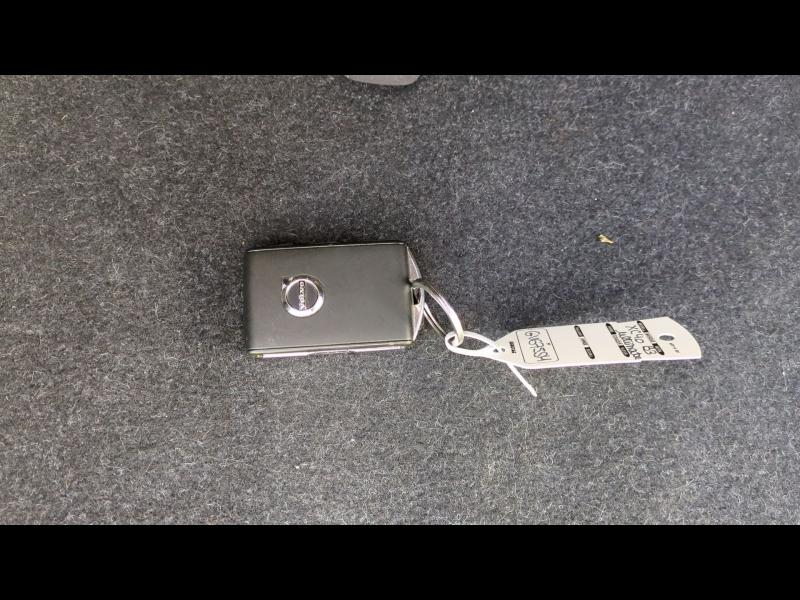Photo 8 de l’annonce de VOLVO XC40 d’occasion à vendre à AIX-EN-PROVENCE