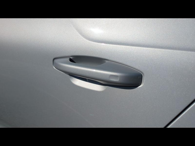 Photo 12 de l’annonce de VOLVO XC40 d’occasion à vendre à AIX-EN-PROVENCE