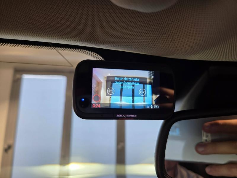 Photo 9 de l’annonce de LEXUS NX d’occasion à vendre à AUBIÈRE