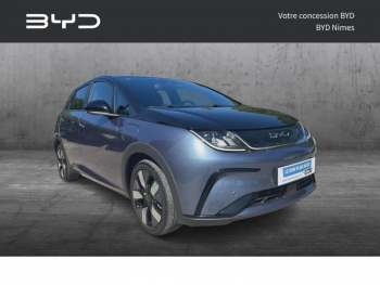 BYD Dolphin d’occasion à vendre à NIMES