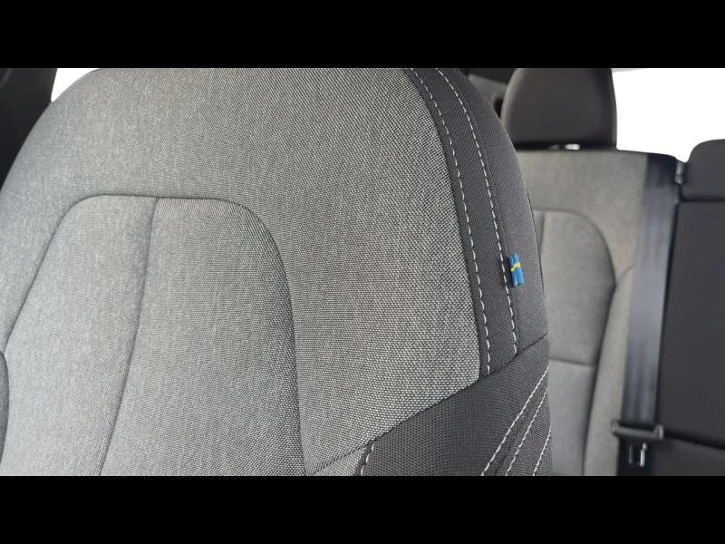Photo 19 de l’annonce de VOLVO XC40 d’occasion à vendre à TOULON