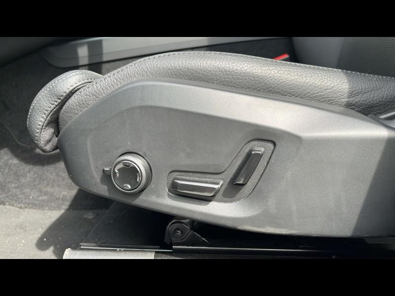Photo 17 de l’annonce de VOLVO XC60 d’occasion à vendre à TOULON