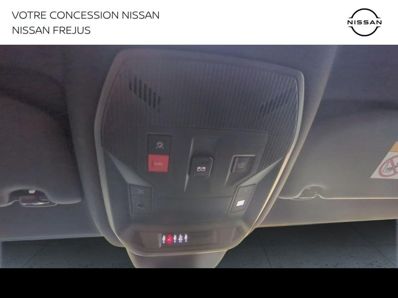 Photo 17 de l’annonce de PEUGEOT 308 d’occasion à vendre à FRÉJUS