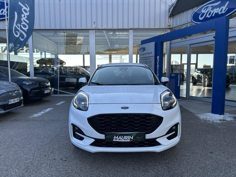 ddf-core-media-3TZxSj73714_2.jpg ddf-core-media-3TZxSj73714_2.jpg