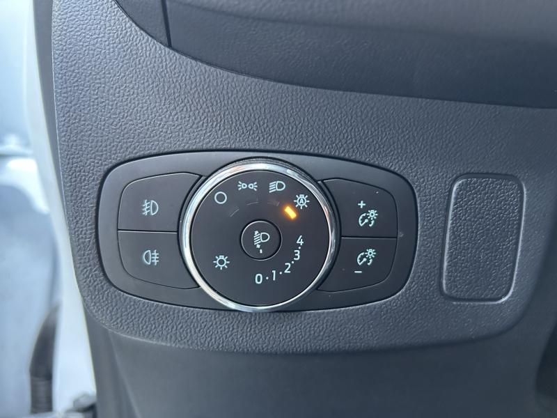 group.seo.links.detann.title Photo 10 de l’annonce de FORD Puma d’occasion à vendre à NARBONNE