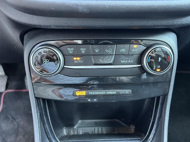 group.seo.links.detann.title Photo 13 de l’annonce de FORD Puma d’occasion à vendre à NARBONNE