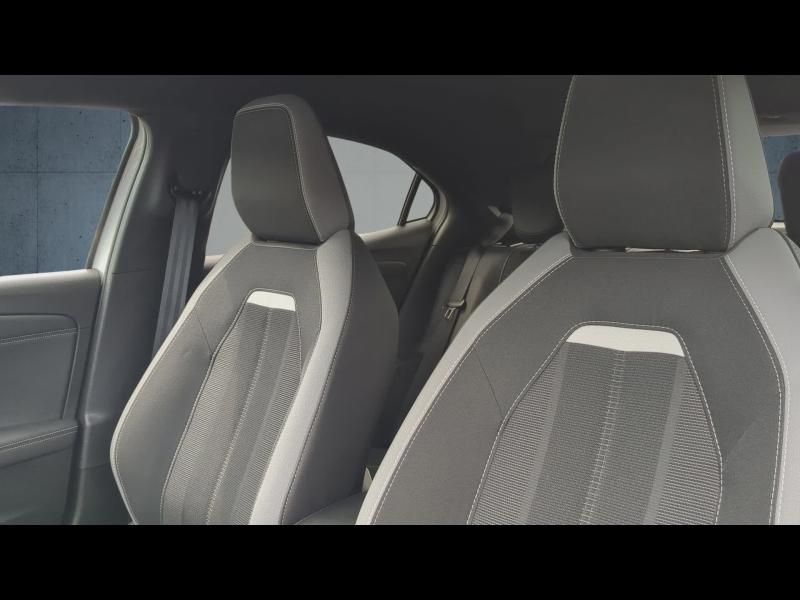Photo 14 de l’annonce de OPEL Mokka d’occasion à vendre à PERPIGNAN