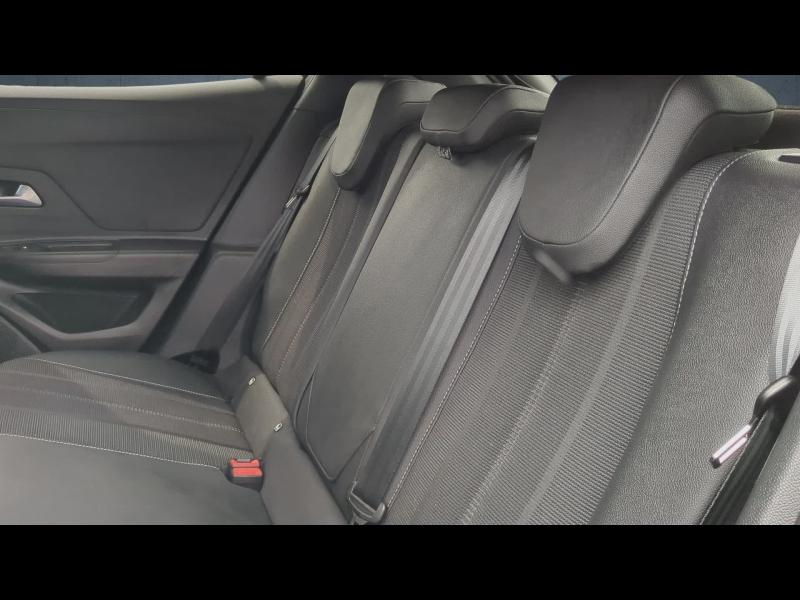 Photo 15 de l’annonce de OPEL Mokka d’occasion à vendre à PERPIGNAN