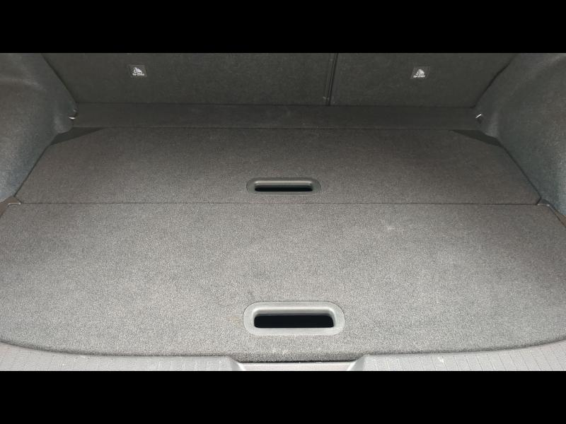Photo 18 de l’annonce de NISSAN Qashqai d’occasion à vendre à PERPIGNAN
