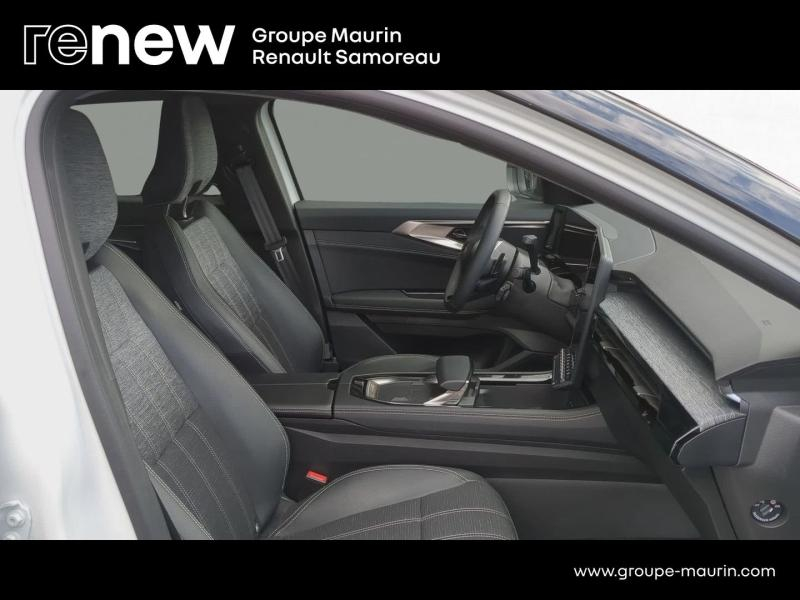 Photo 11 de l’annonce de RENAULT Austral d’occasion à vendre à SAMOREAU