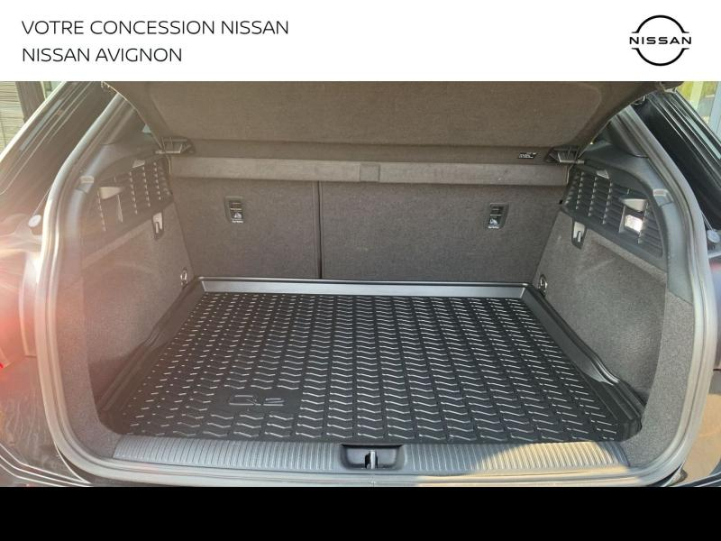 Photo 17 de l’annonce de AUDI Q2 d’occasion à vendre à AVIGNON