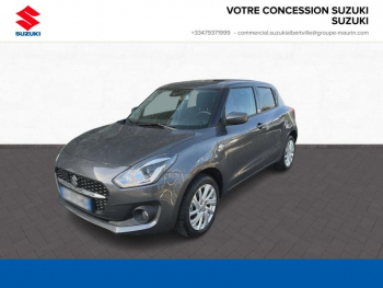 SUZUKI Swift d’occasion à vendre à ALBERTVILLE