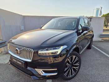 VOLVO XC90 d’occasion à vendre à AVIGNON