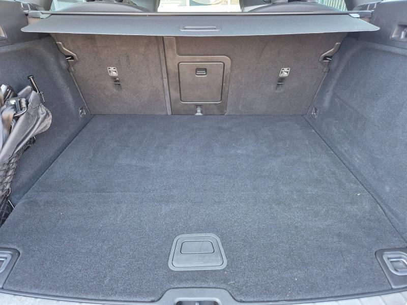 Photo 7 de l’annonce de VOLVO XC60 d’occasion à vendre à AVIGNON