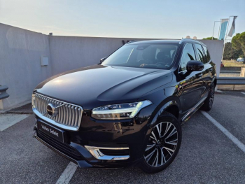 VOLVO XC90 d’occasion à vendre à AVIGNON