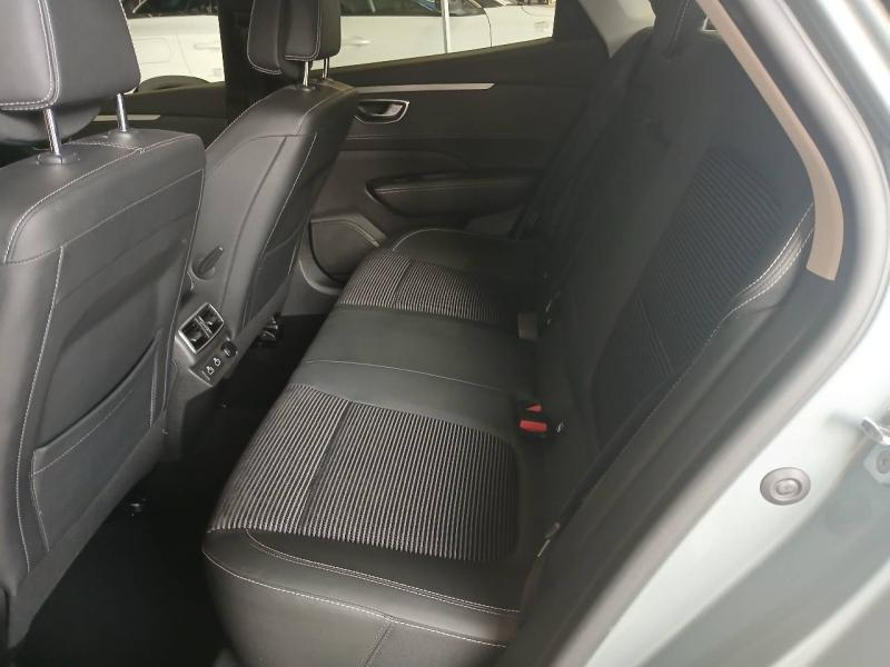 Photo 5 de l’annonce de RENAULT Talisman d’occasion à vendre à CHENNEVIÈRES-SUR-MARNE