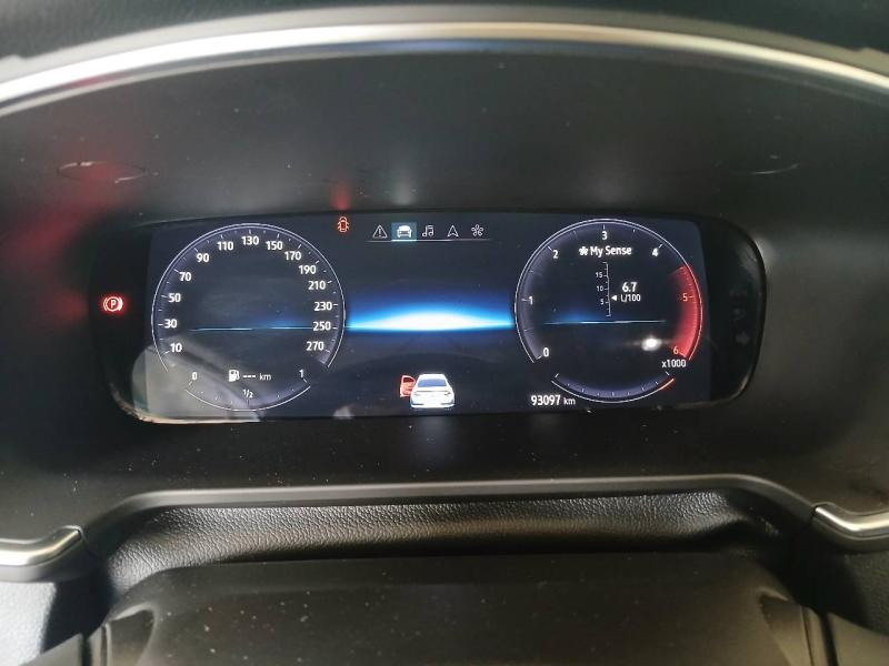 Photo 6 de l’annonce de RENAULT Talisman d’occasion à vendre à CHENNEVIÈRES-SUR-MARNE