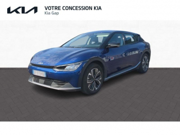 KIA EV6 d’occasion à vendre à GAP
