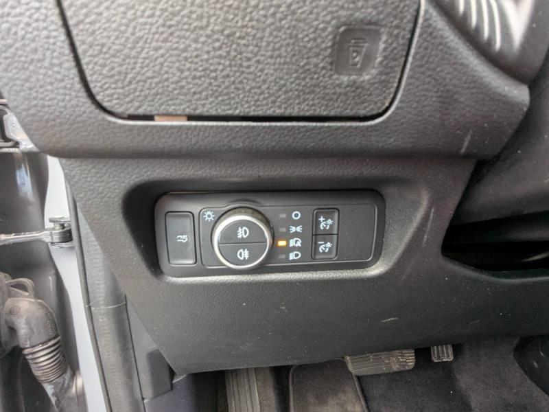 Photo 12 de l’annonce de FORD Ranger VUL d’occasion à vendre à FRÉJUS