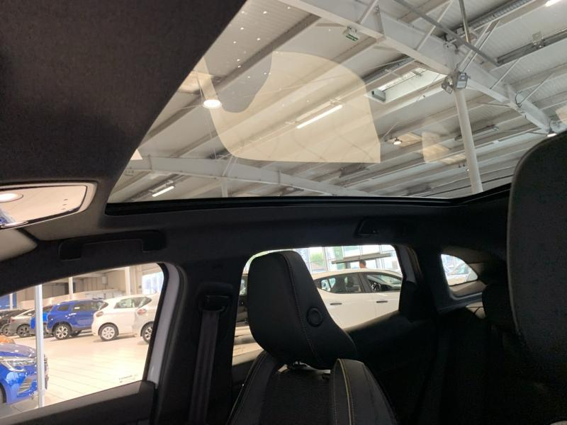 Photo 15 de l’annonce de RENAULT Austral d’occasion à vendre à CHENNEVIÈRES-SUR-MARNE