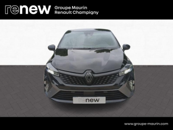 RENAULT Clio d’occasion à vendre à CHAMPIGNY-SUR-MARNE