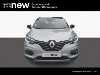 RENAULT Kadjar d’occasion à vendre à CHAMPIGNY-SUR-MARNE
