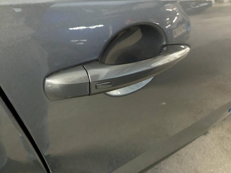 Photo 5 de l’annonce de NISSAN Qashqai d’occasion à vendre à MONTPELLIER