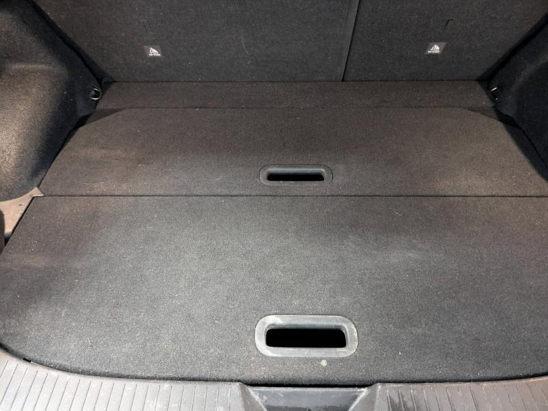 Photo 20 de l’annonce de NISSAN Qashqai d’occasion à vendre à MONTPELLIER