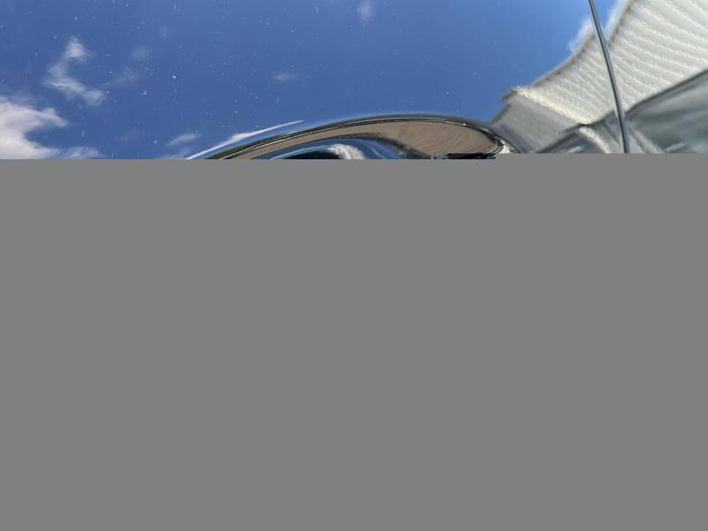 Photo 12 de l’annonce de MERCEDES-BENZ GLC Coupé d’occasion à vendre à AUBIÈRE