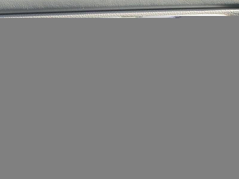 Photo 13 de l’annonce de MERCEDES-BENZ GLC Coupé d’occasion à vendre à AUBIÈRE