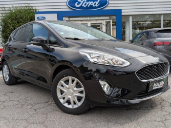 FORD Fiesta d’occasion à vendre à AIX-EN-PROVENCE