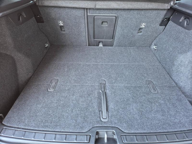 Photo 7 de l’annonce de VOLVO XC40 d’occasion à vendre à AVIGNON