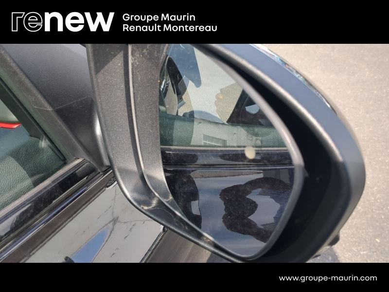 Photo 20 de l’annonce de RENAULT Arkana d’occasion à vendre à VARENNES SUR SEINE