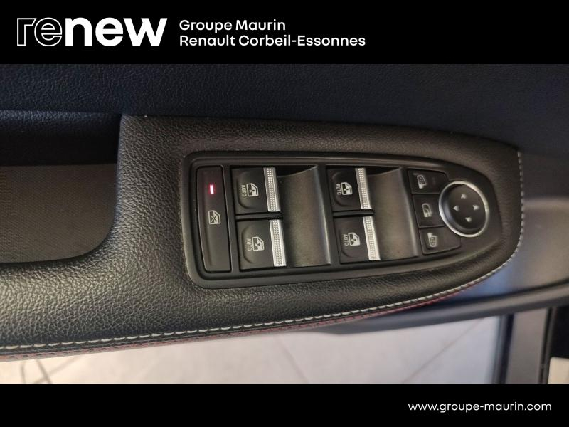 Photo 11 de l’annonce de RENAULT Arkana d’occasion à vendre à CORBEIL-ESSONNES