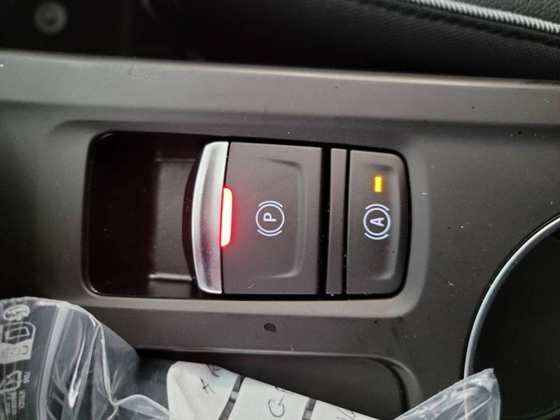 Photo 11 de l’annonce de RENAULT Arkana d’occasion à vendre à CHENNEVIÈRES-SUR-MARNE